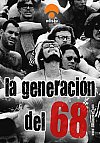 La generación del 68